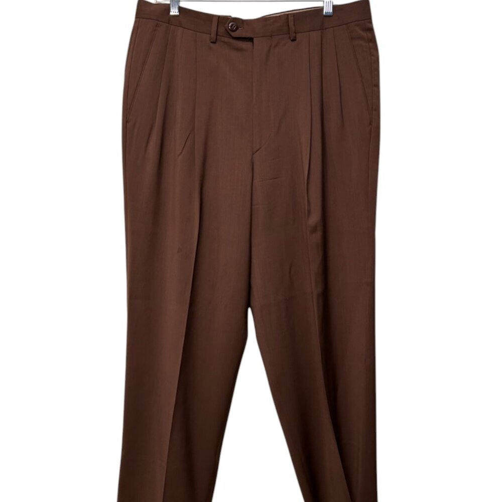 Santorelli Men's Pants